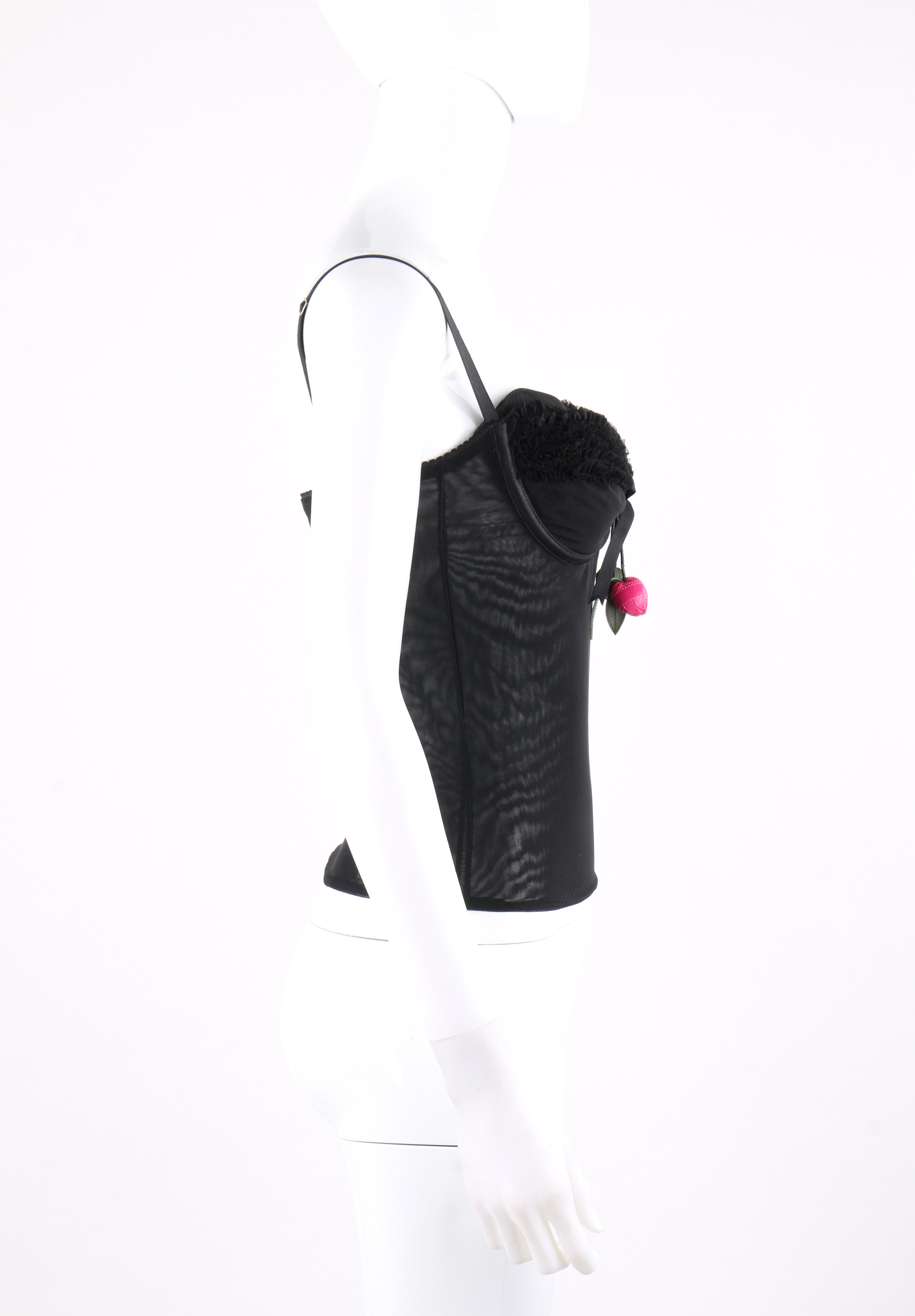 alexander mcqueen irere