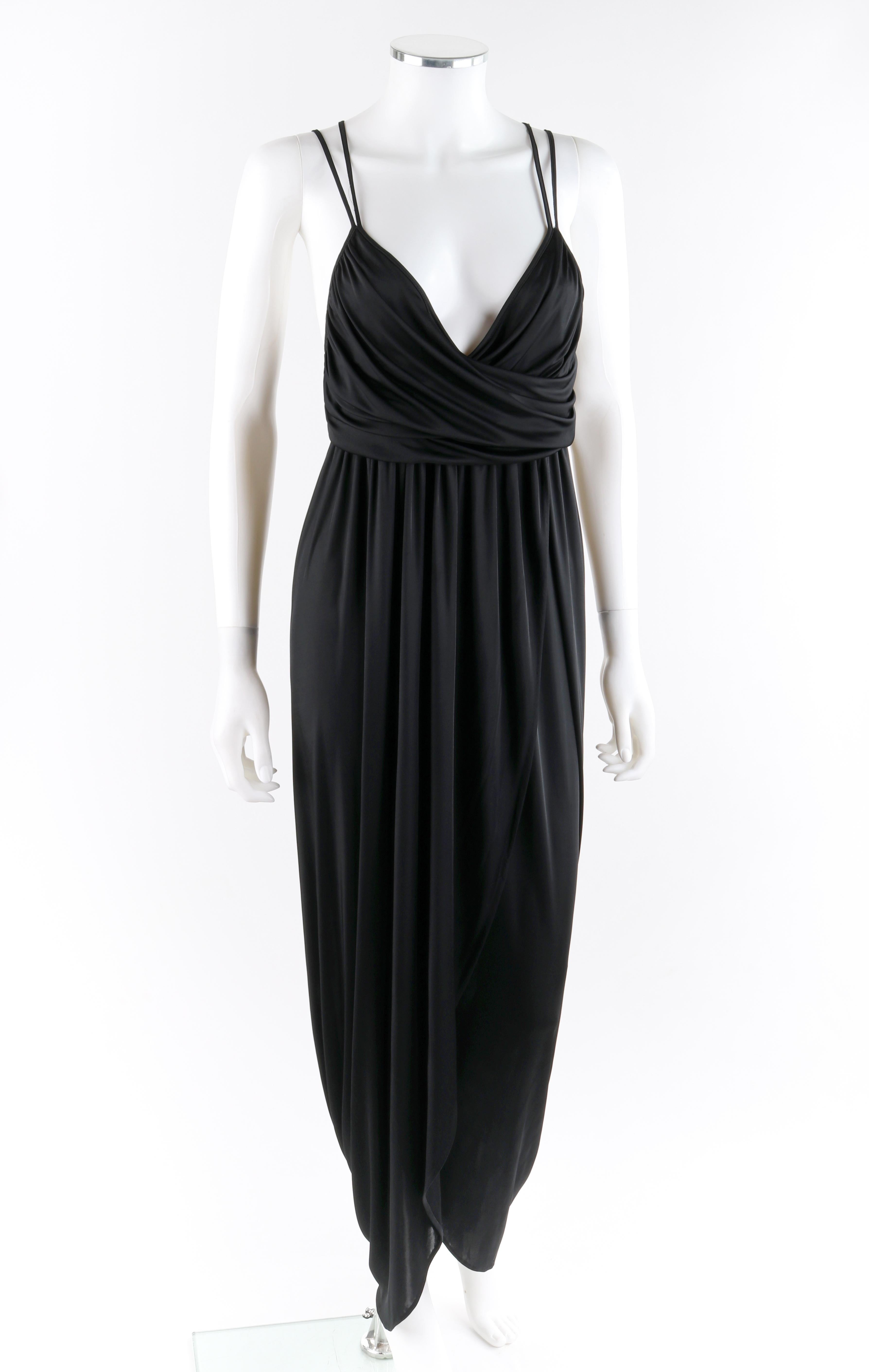 alexander mcqueen gifts for women