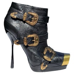 Chaussures