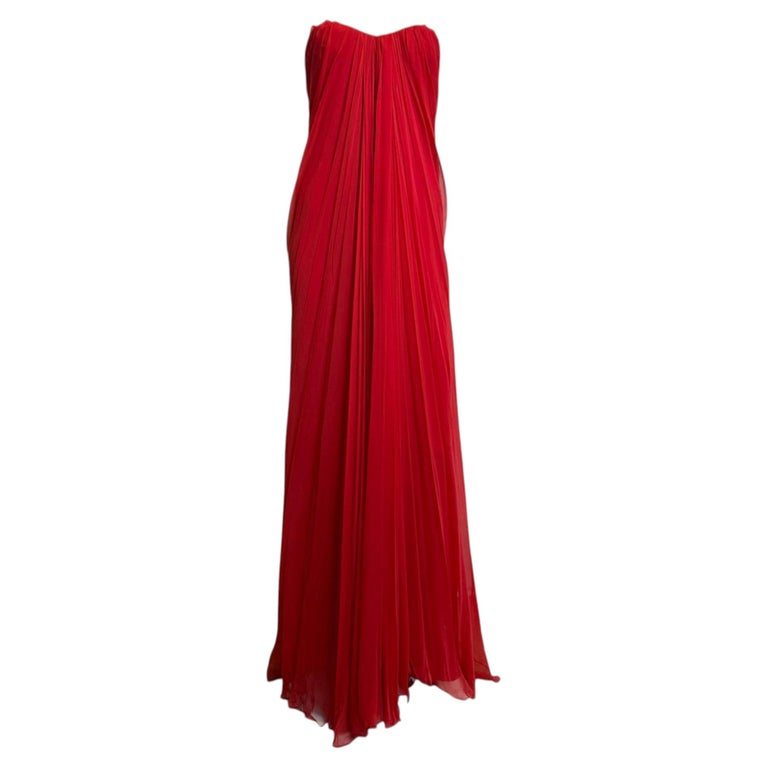 burned velvet dress Like Fine Wine Asymmetrical Halter Burnout Velvet Midi Dress – VICI main image 0