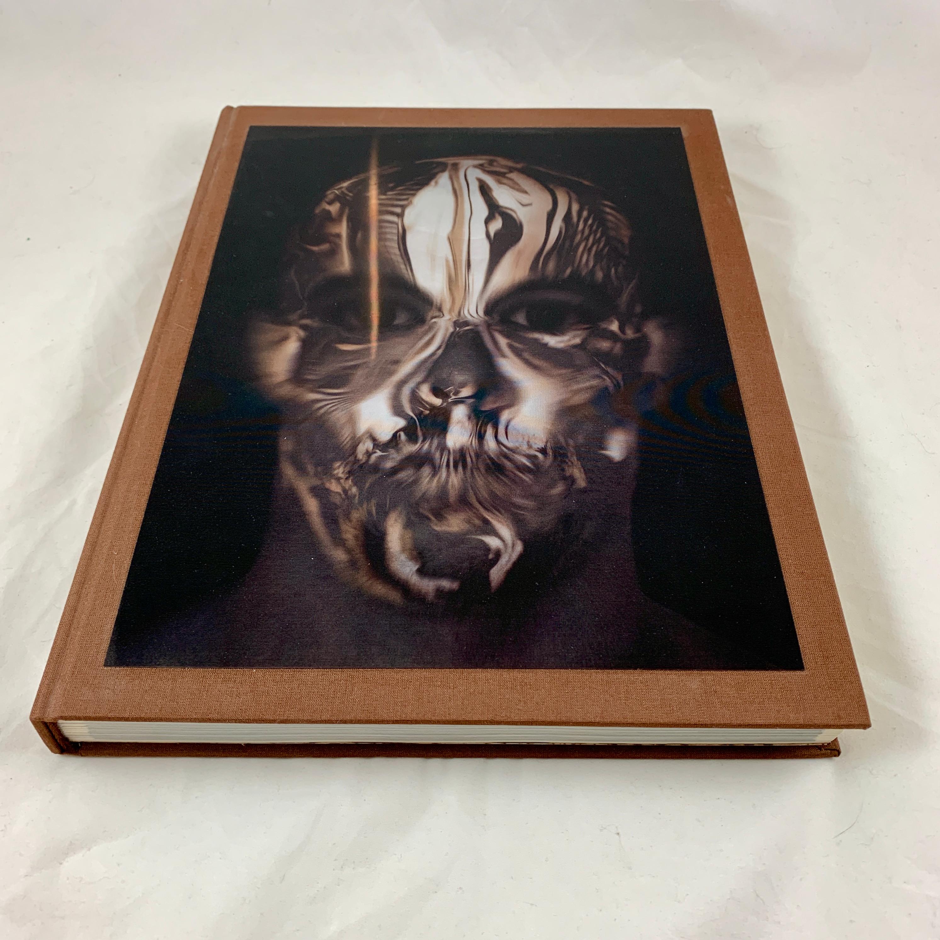International Style Alexander McQueen: Savage Beauty, Andrew Bolton MOMA Illustrated Hardcover Book