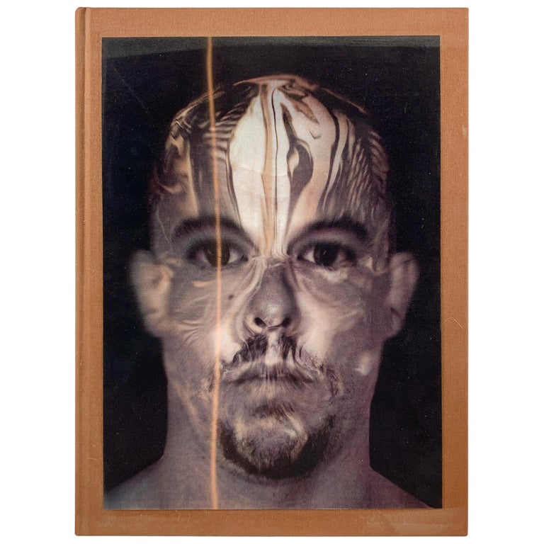 Alexander McQueen: Savage Beauty, Andrew Bolton MOMA Illustrated ...