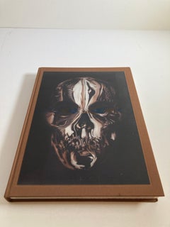 Alexander McQueen Savage Beauty Fashion, Kunsttischbuch,