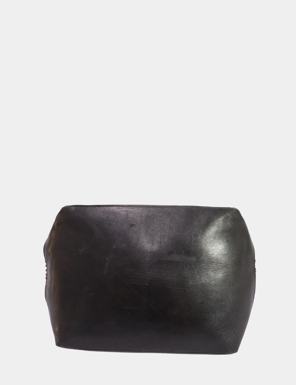 alexander mcqueen paillette argent