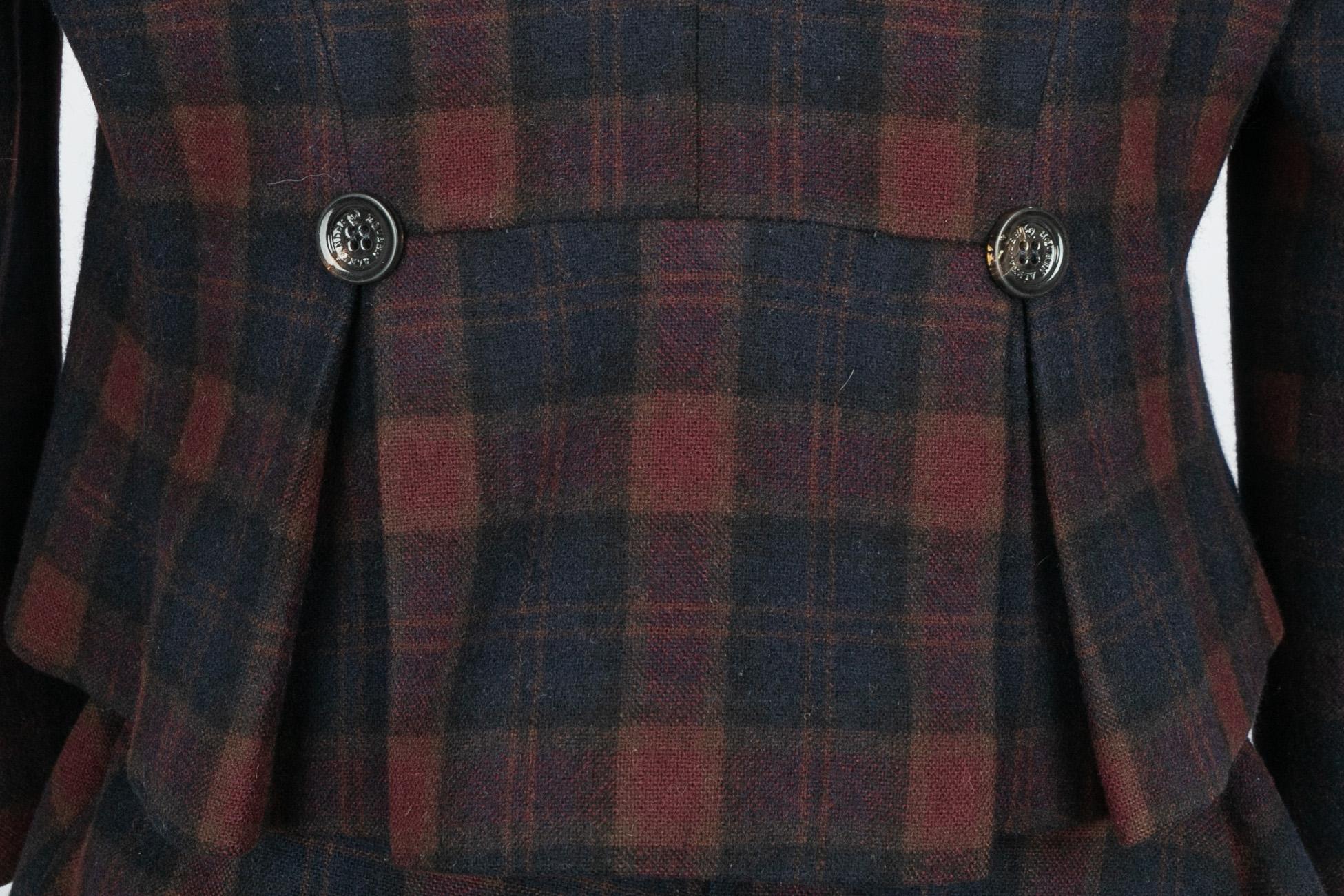 Alexander McQueen set For Sale 5