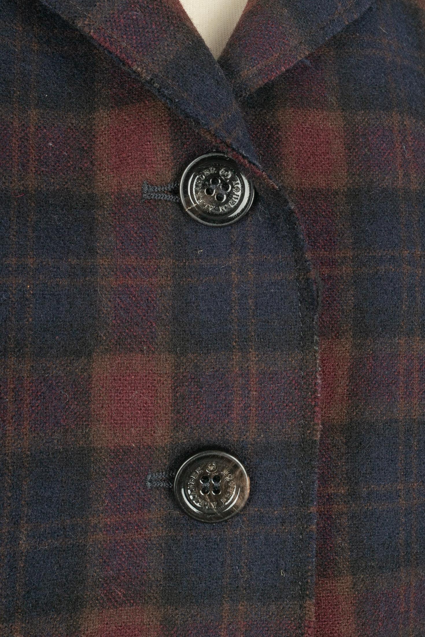 Alexander McQueen set For Sale 8