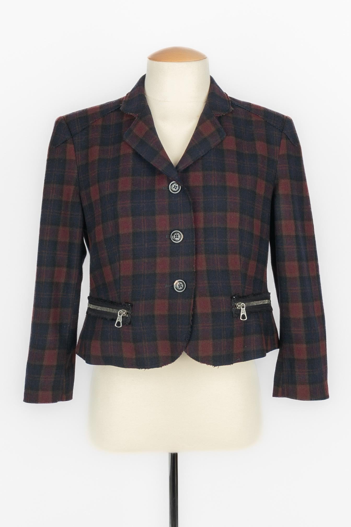 Alexander McQueen set For Sale 9