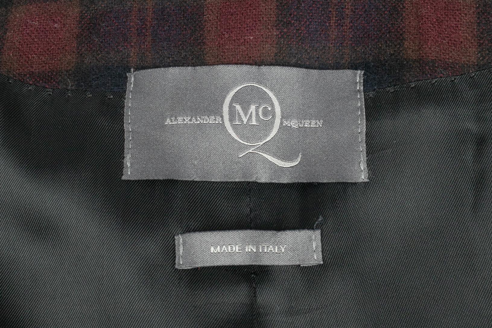 Alexander McQueen set For Sale 10