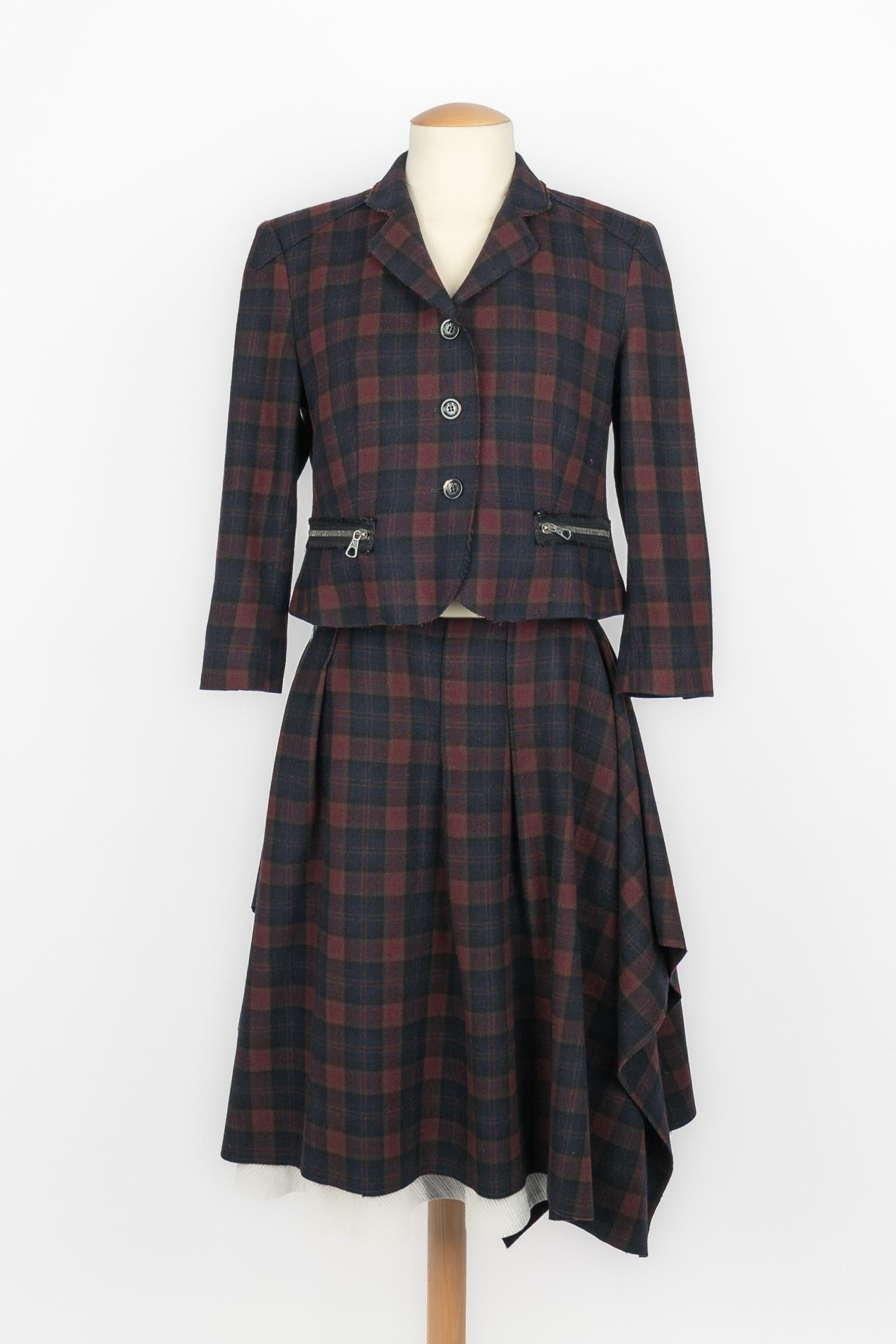 Women's Alexander McQueen set For Sale