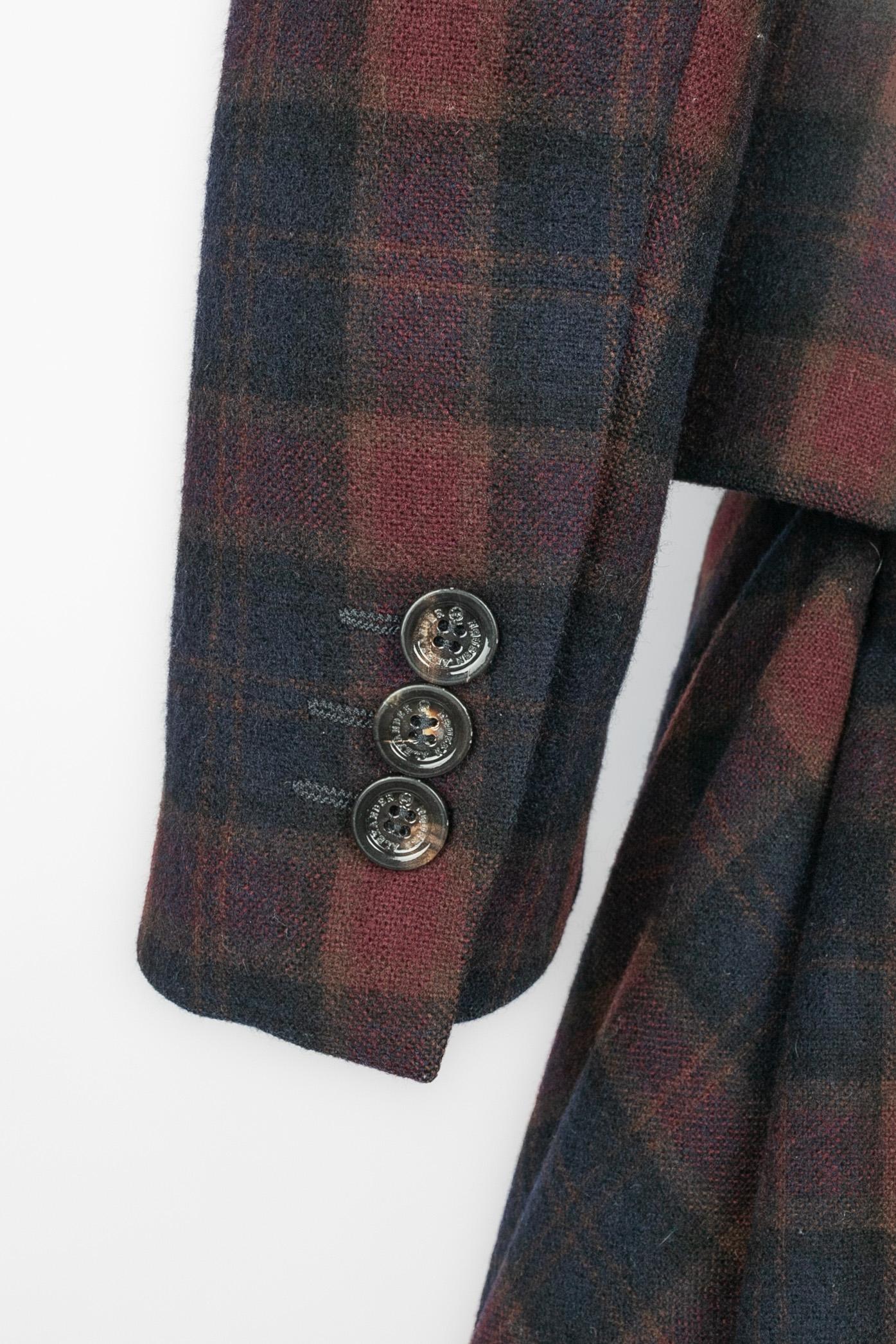 Alexander McQueen set For Sale 4