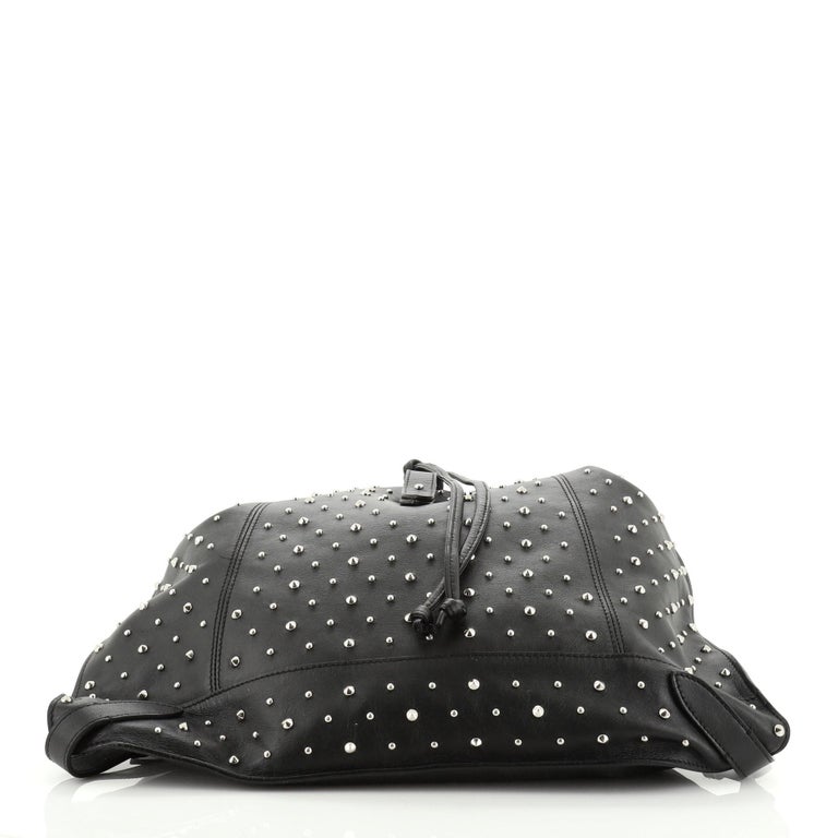 Alexander McQueen Skull Padlock Backpack Studded Leather Large at 1stDibs | alexander mcqueen padlock backpack, alexander mcqueen skull backpack, alexander mcqueen backpack Alexander McQueen Skull Padlock Backpack Studded Leather Large at 1stDibs | alexander mcqueen padlock backpack, alexander mcqueen skull backpack, alexander mcqueen backpack