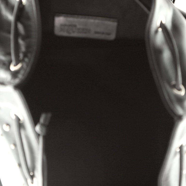14l laptop backpack Thule