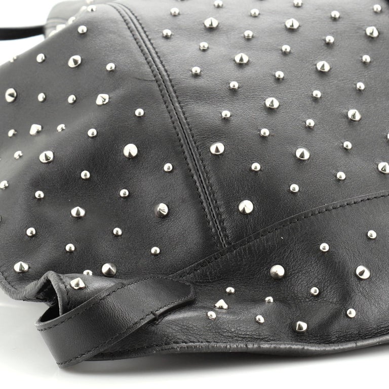 Alexander McQueen Skull Padlock Backpack Studded Leather Large at 1stDibs | alexander  mcqueen padlock backpack, alexander mcqueen skull backpack, alexander  mcqueen backpack