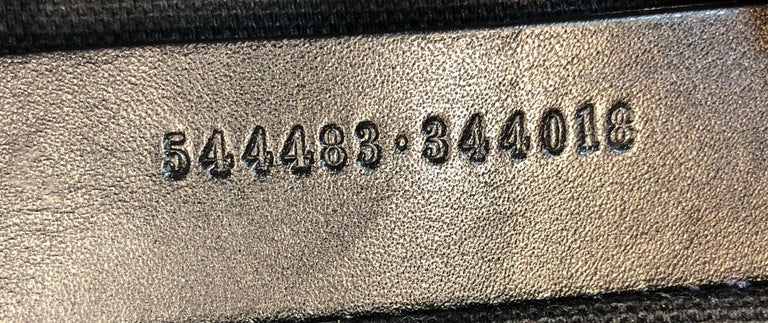 Louis Vuitton Speedy Handbag 344018
