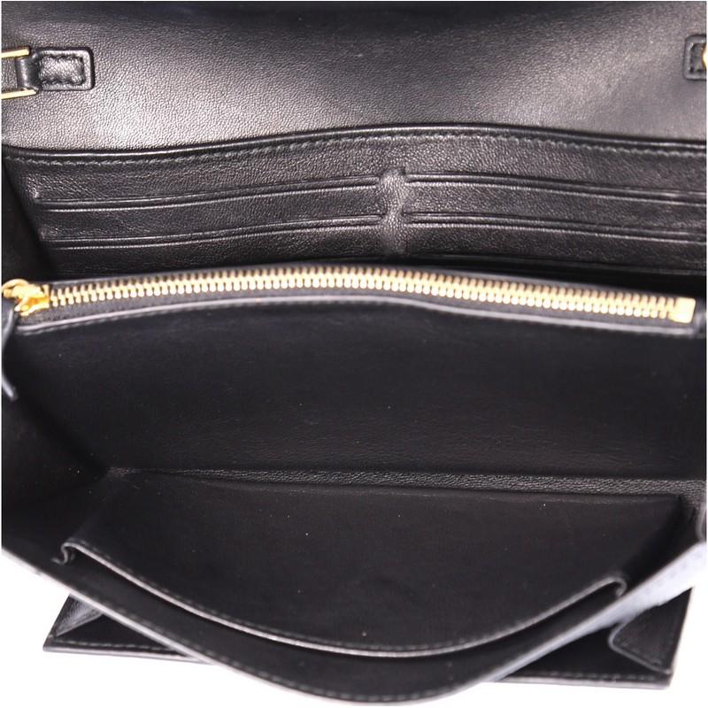alexander mcqueen wallet skull