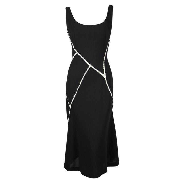 holiday wedding dresses for guests Amazon.com: Ever-Pretty Women's Sequin Cocktail Party Dresses Midi Semi  Formal Holiday Wedding Guest Dress with Sleeves Burgundy US4 : Clothing,  Shoes & Jewelry main image 0