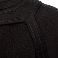 Alexander McQueen T-shirt - '20s