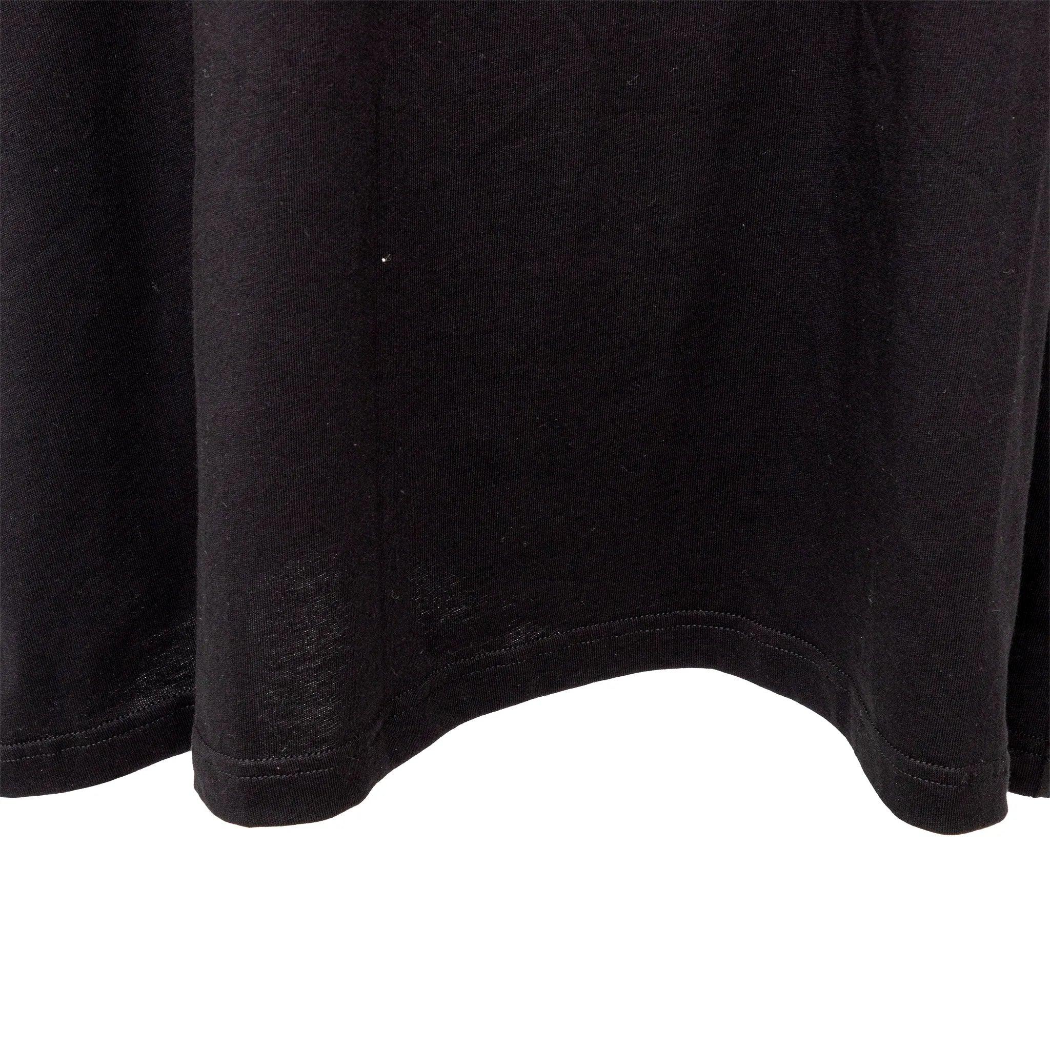 Camiseta Alexander McQueen - Años 20 en Excelente estado para la venta en Milano, IT