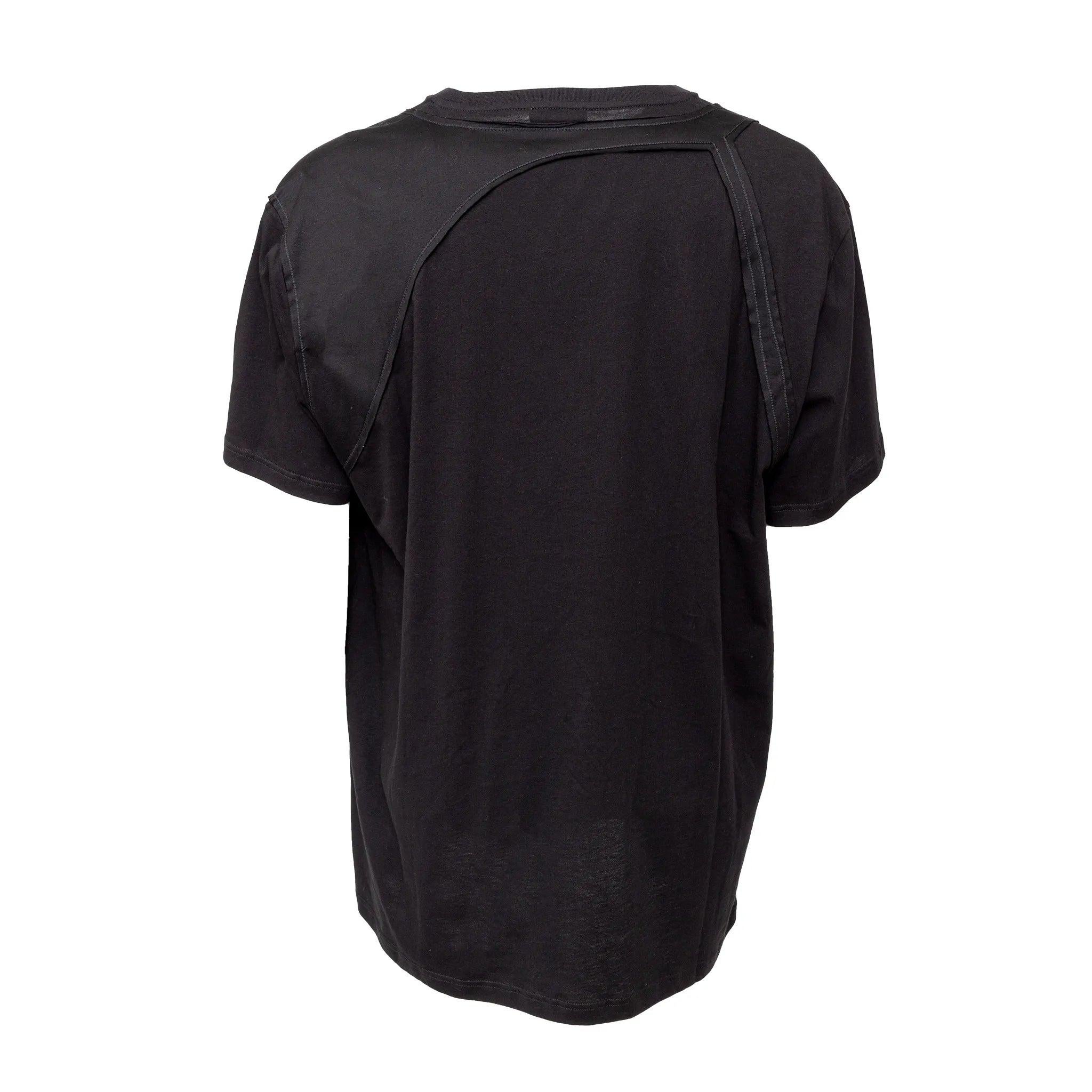 Camiseta Alexander McQueen - Años 20 en venta 2