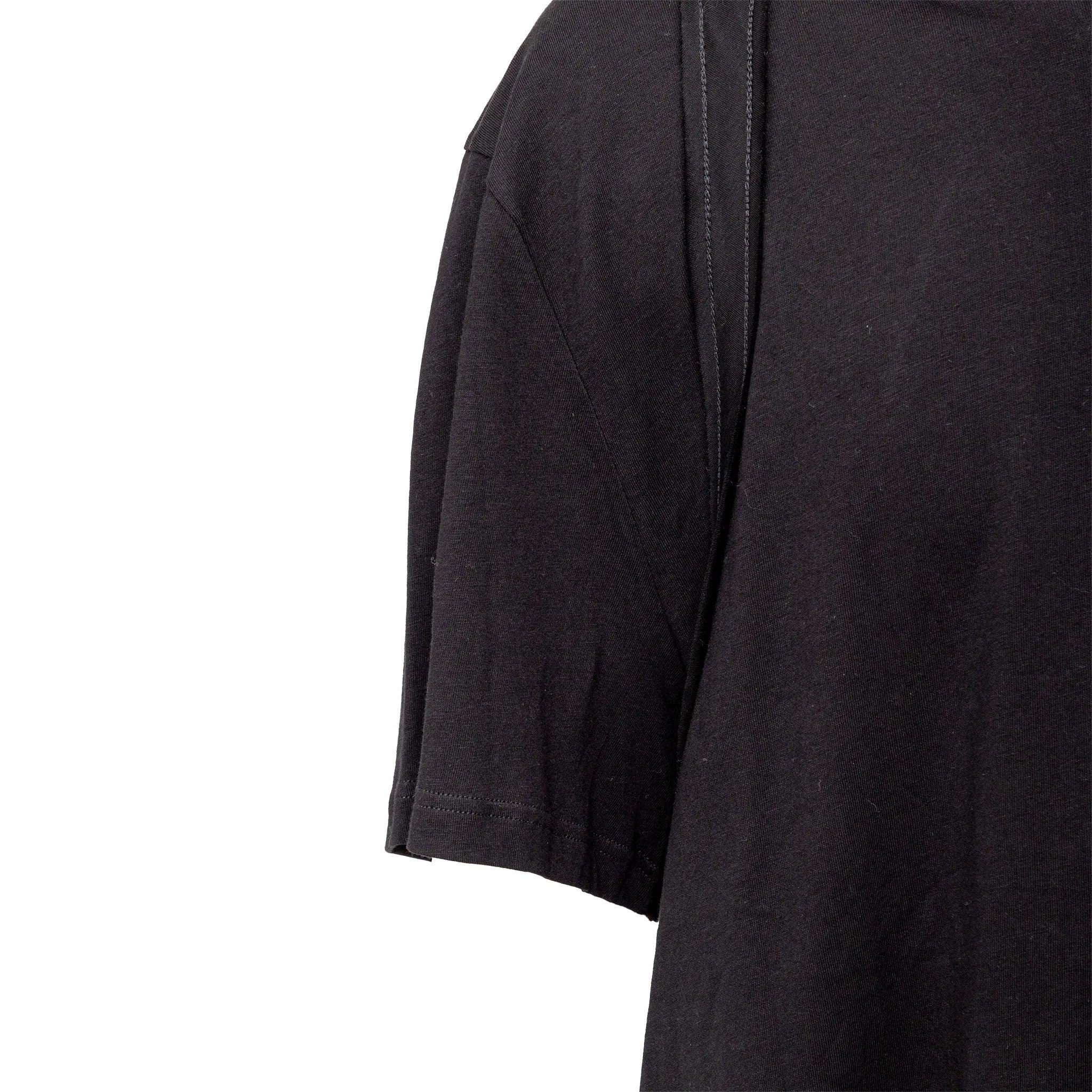 Camiseta Alexander McQueen - Años 20 en venta 4