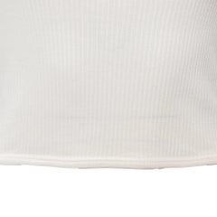 Alexander McQueen Tank Top - '10s