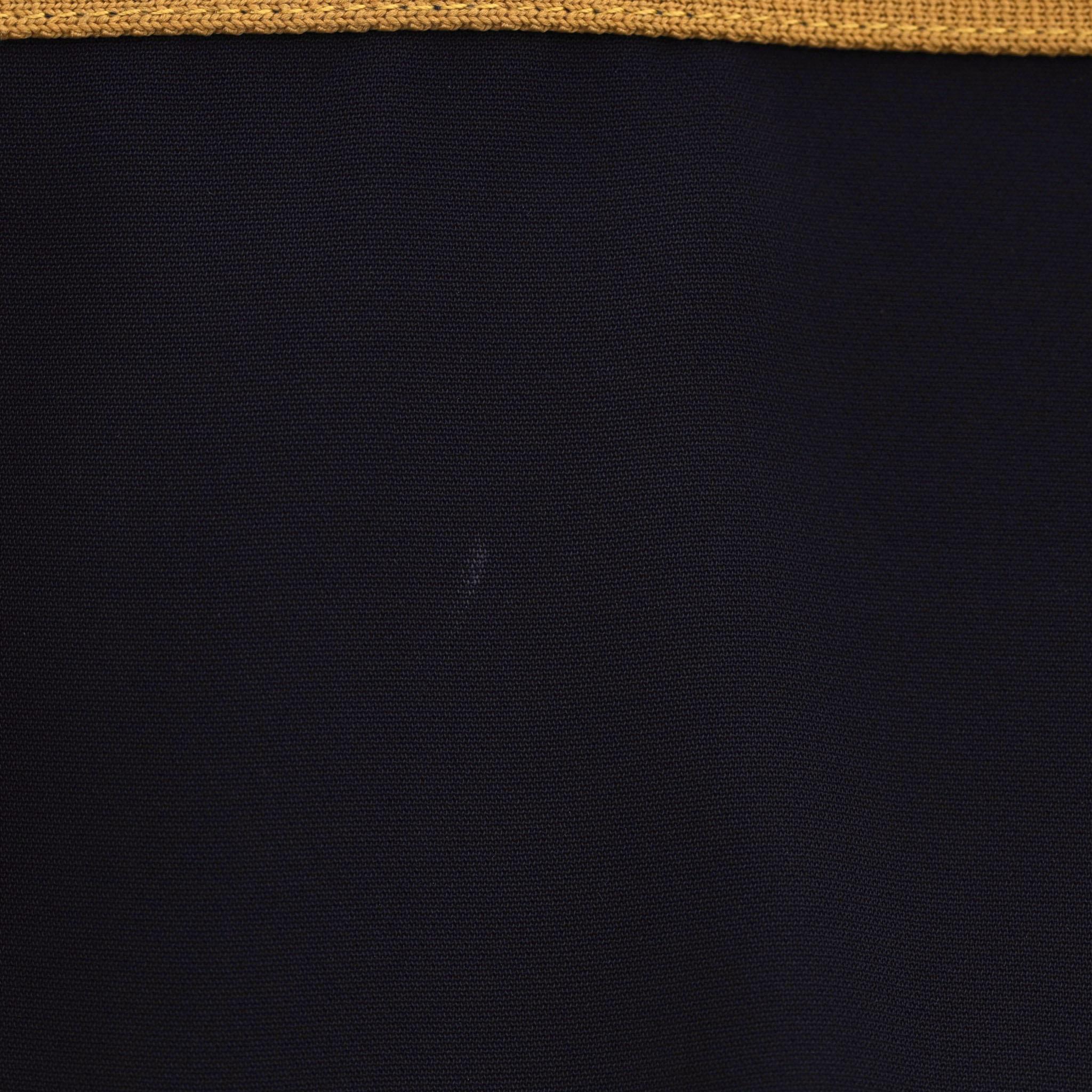 Alexander McQueen Track Jacket For Sale 5
