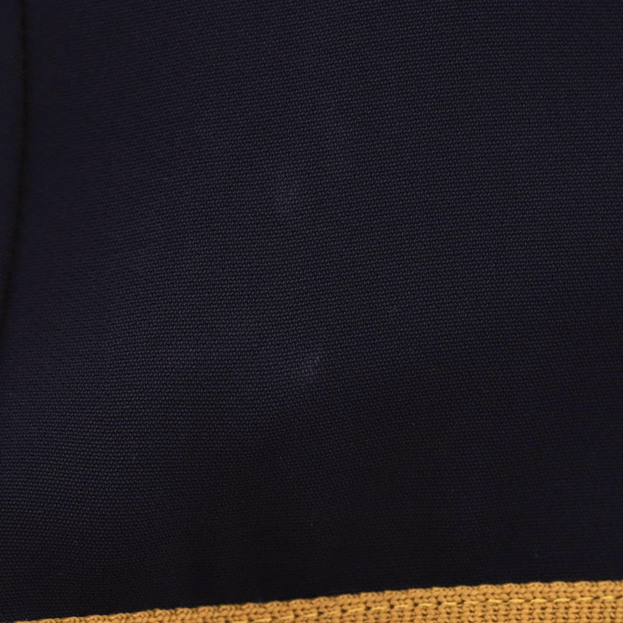Alexander McQueen Track Jacket For Sale 6