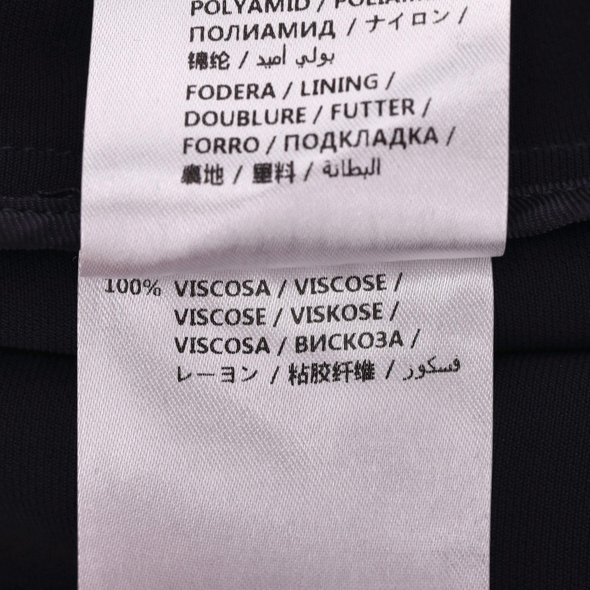 Alexander McQueen Track Jacket For Sale 3