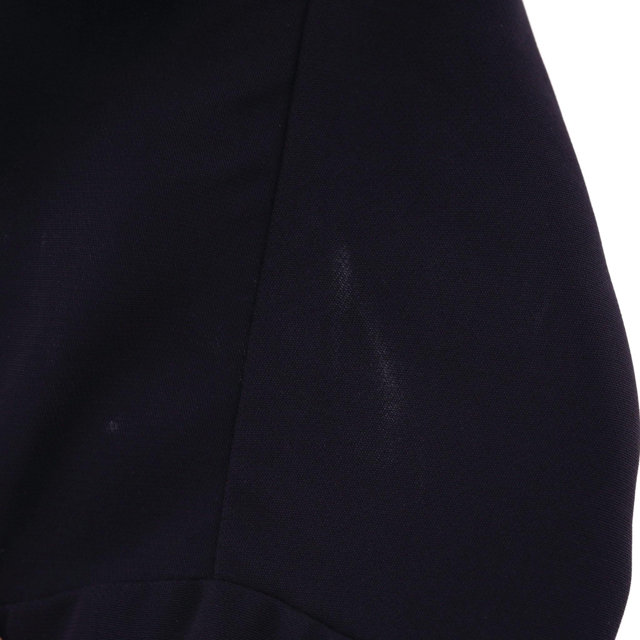 Alexander McQueen Track Jacket For Sale 4