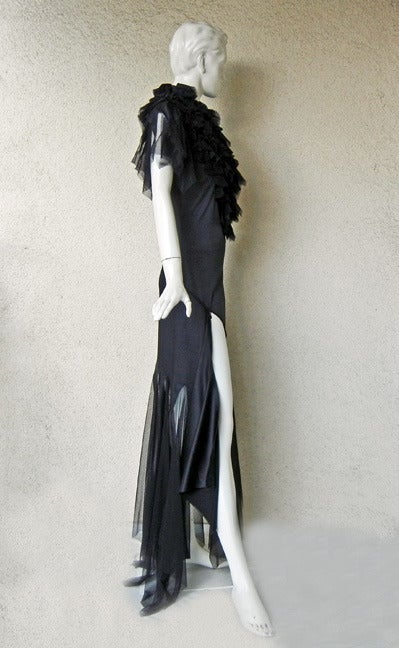 Alexander McQueen 