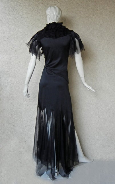 Alexander McQueen 