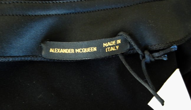Alexander McQueen 