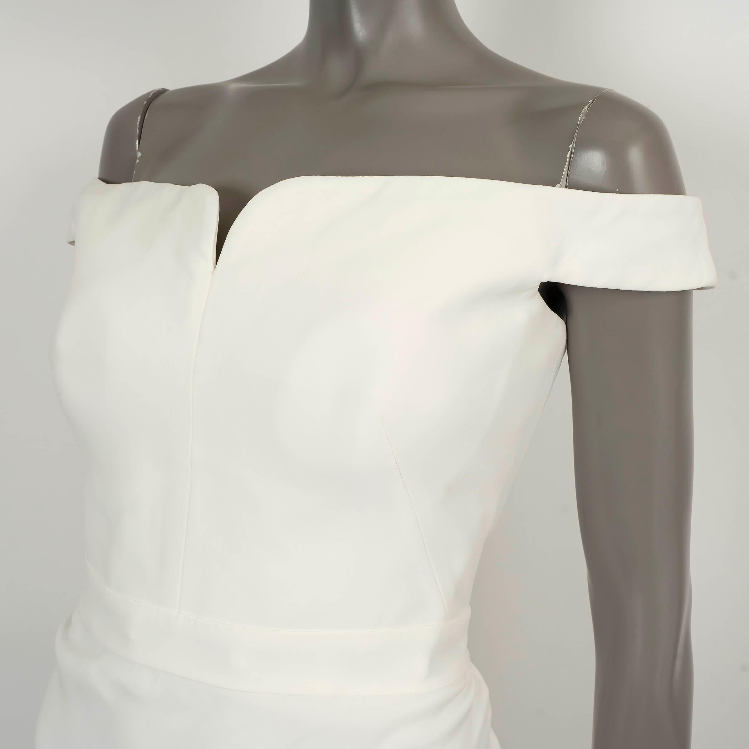 abito alexander mcqueen