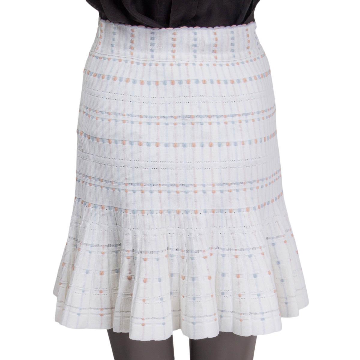 twee skirt