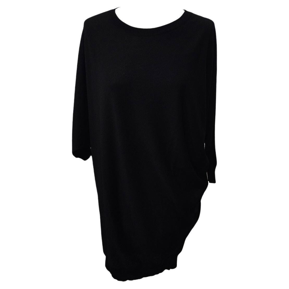 Abito/maglione in lana di Alexander McQueen  Taglia M