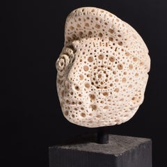 Sculpture Alexander Ney