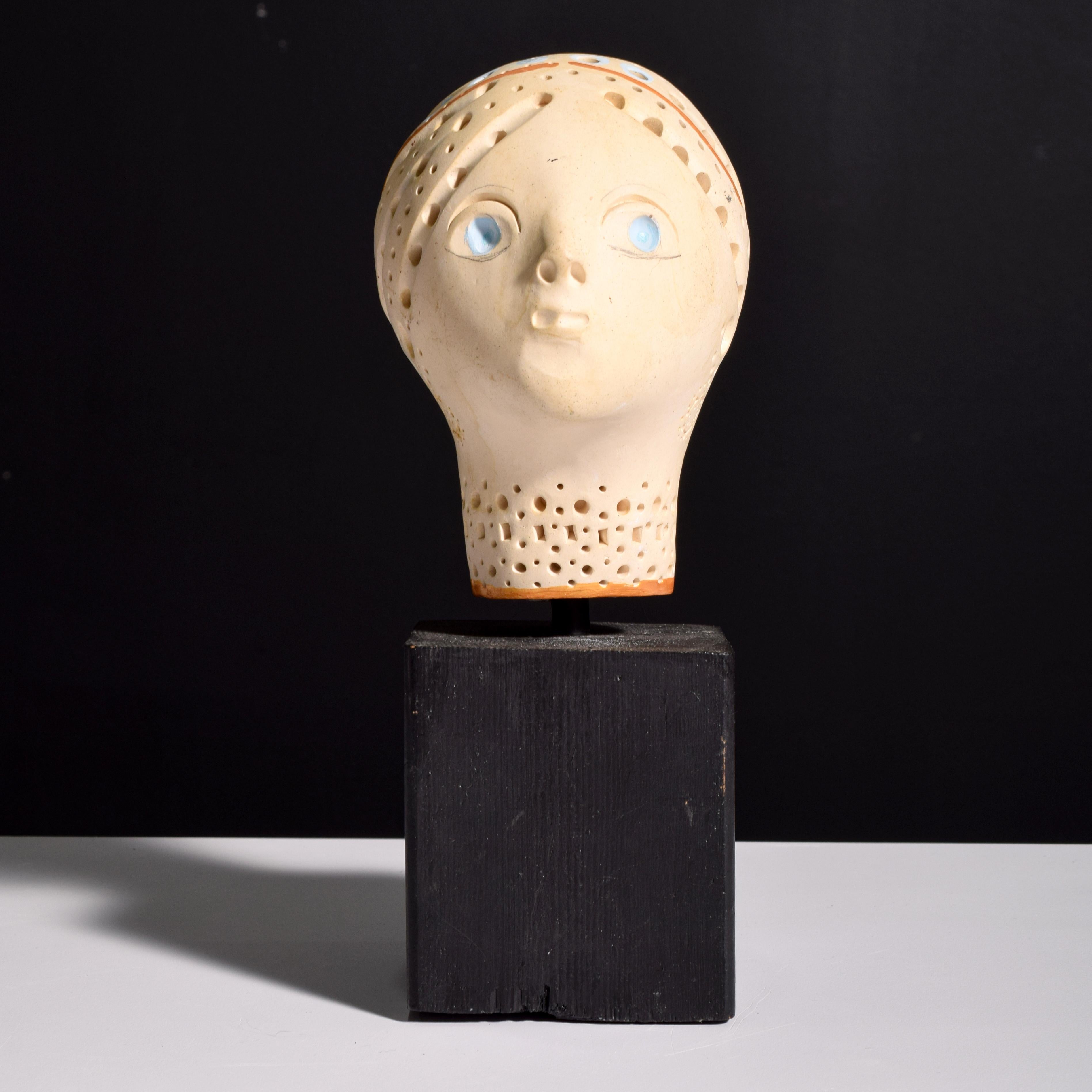 Esculturas de Alexander Ney, precio por unidad en venta 9