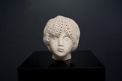 Abstract Sculptures