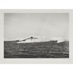 Alexandre Ponomarev, Maya, i'ile perdue, Serigrafia, Stampa, Arte, Edizione limitata