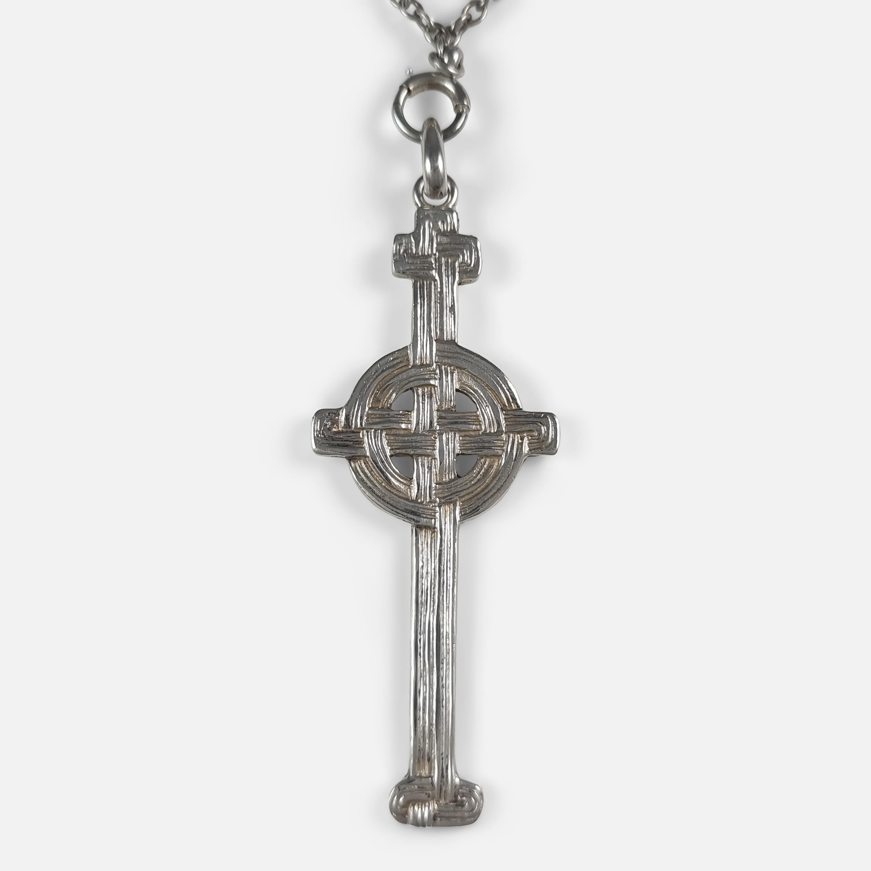 alexander ritchie jewellery