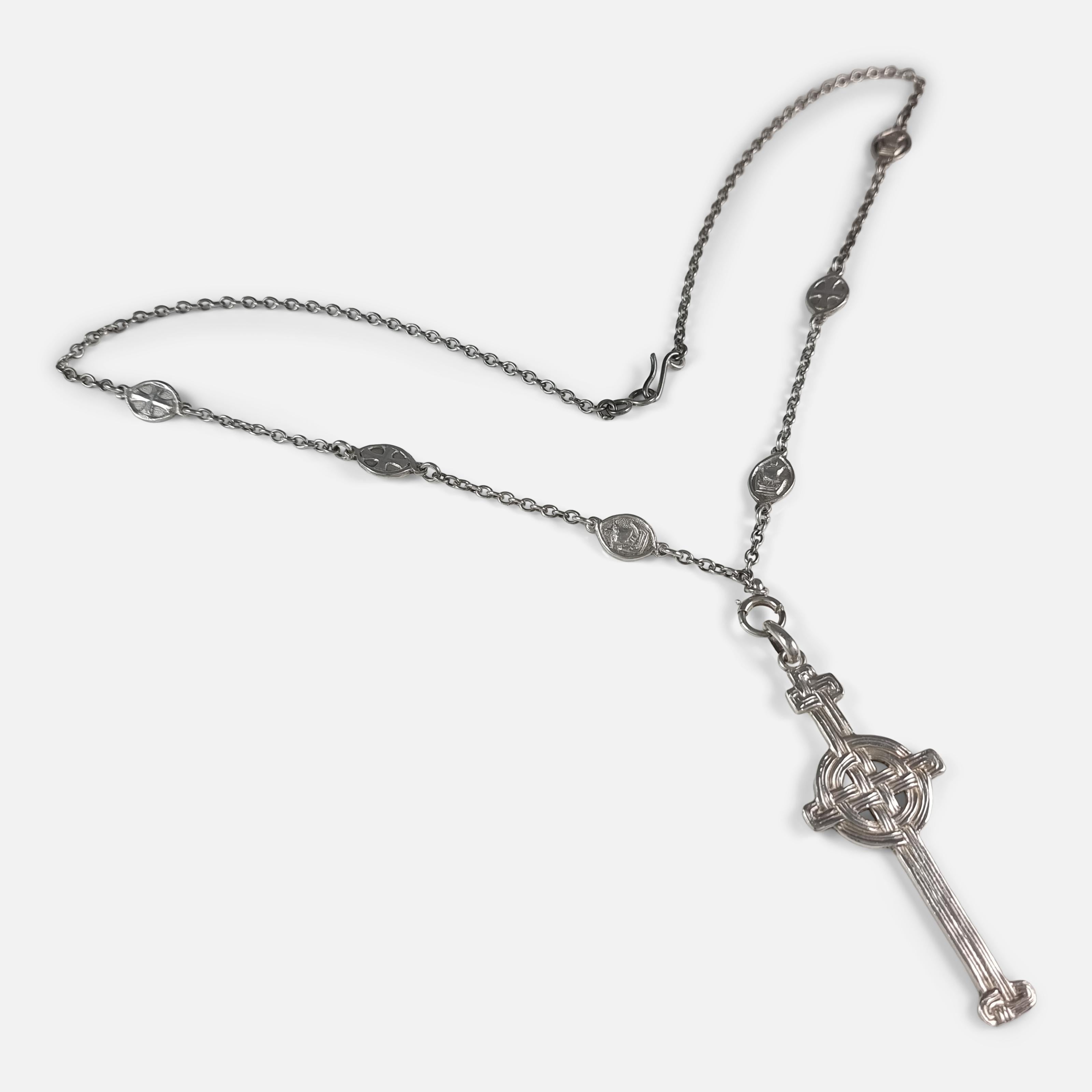 alexander ritchie silver for sale