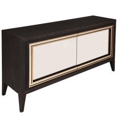 Alexander Sideboard