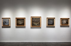 People That Cook Together...