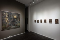 Samuel (From Belaya Tserkov, Ukraine)