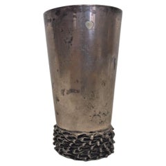 Alexander Sturm Silver Cup “Vienna Cup”