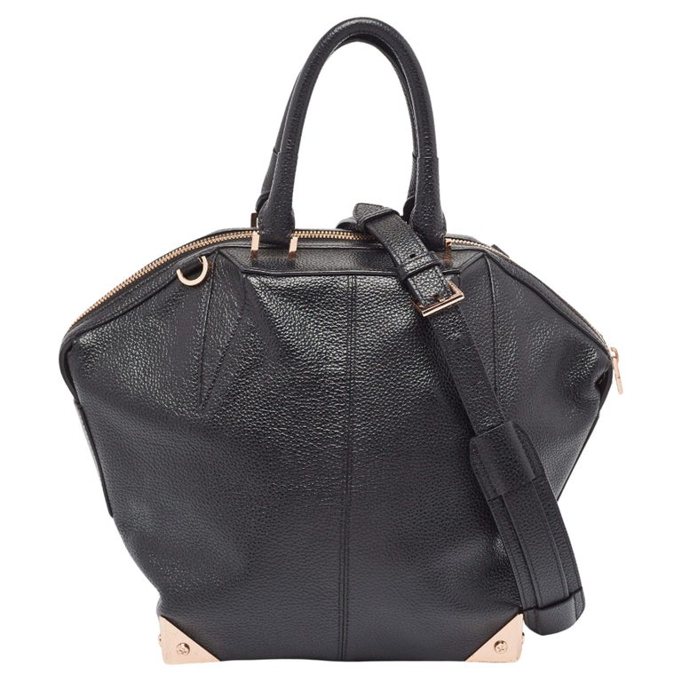 Vintage Alexander Wang Handbags and Purses - 16 For Sale at 