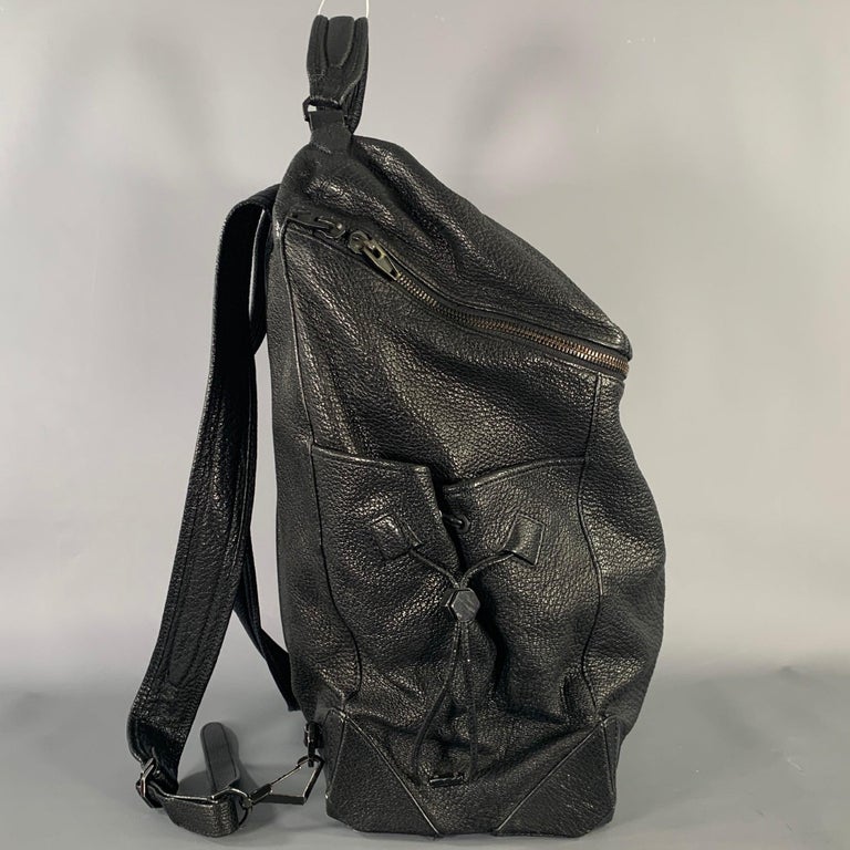 backpack size for patagonia Patagonia Black Hole Mini MLC 30L Current Blue