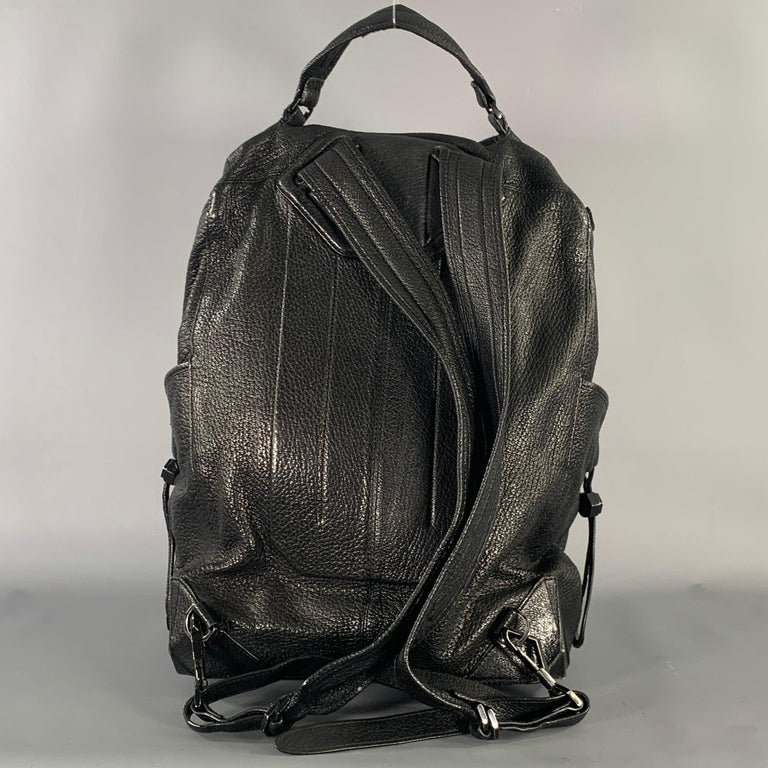 backpack louis vuitton women LOUIS VUITTON Palm Springs Mini Monogram Reverse Canvas Backpack Bag B