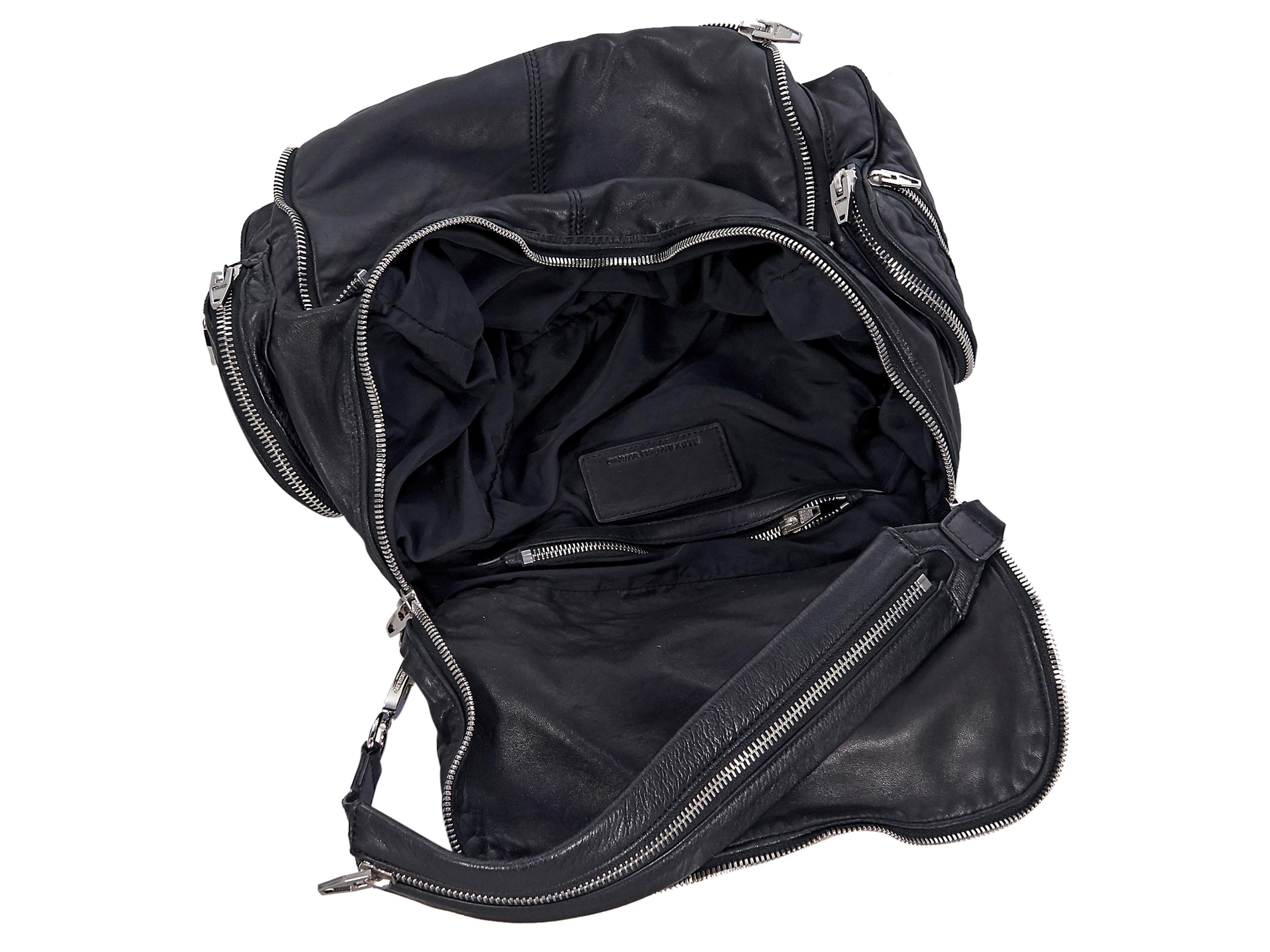 alexander jane bag