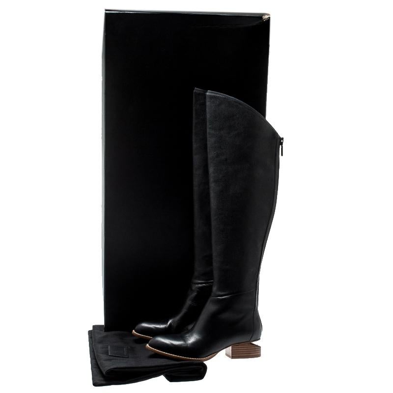 alexander wang sigrid boot